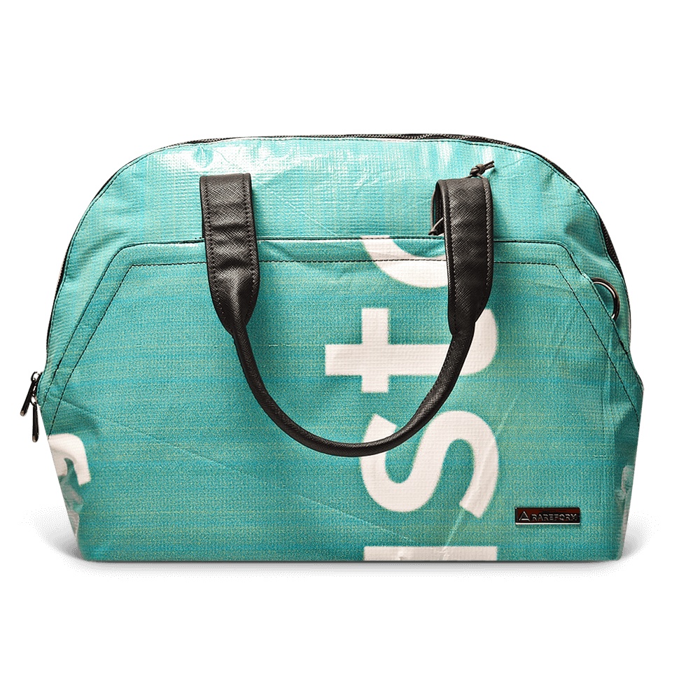 Maya Cross-Body