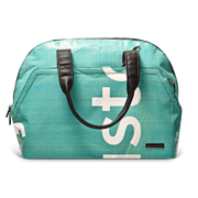 Maya Cross-Body