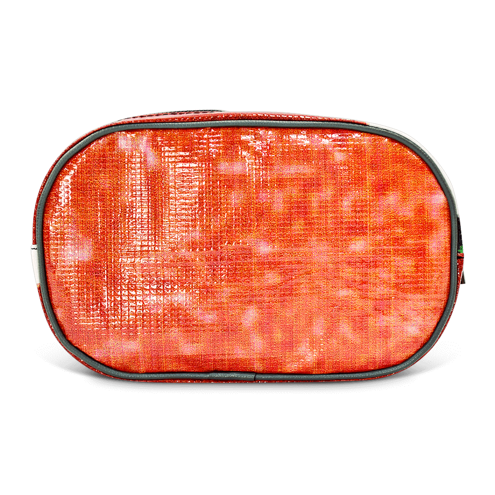 Riley Cosmetic Bag