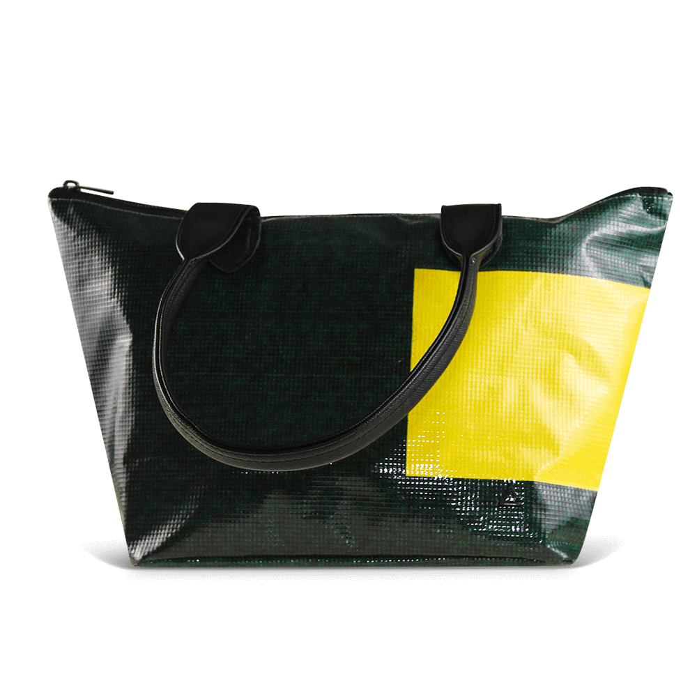 Ella Tote
