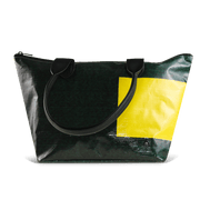 Ella Tote