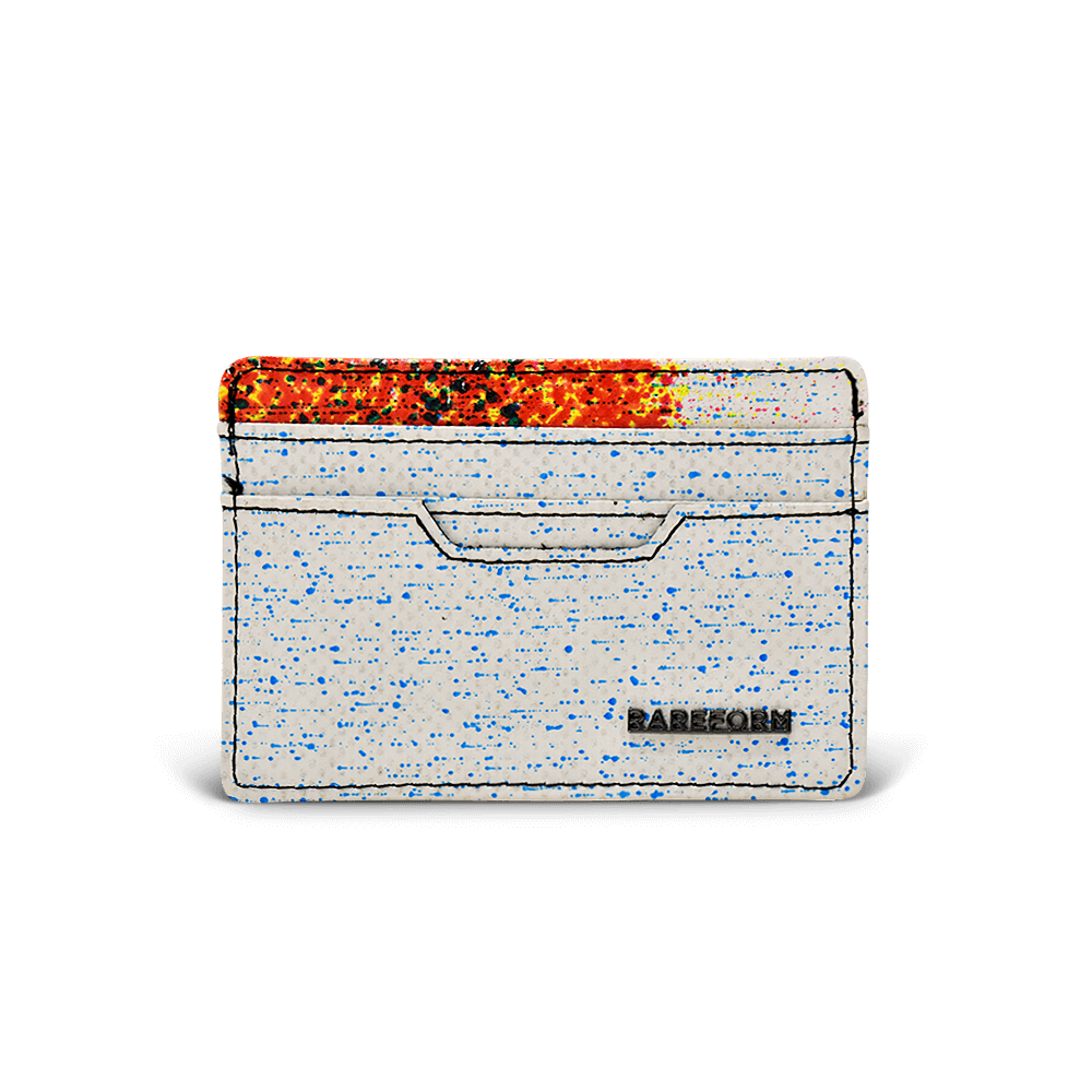 Veer Card Holder