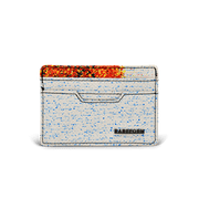 Veer Card Holder
