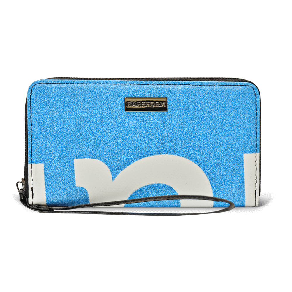 Madison Wristlet
