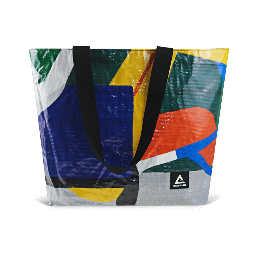 Blake Tote