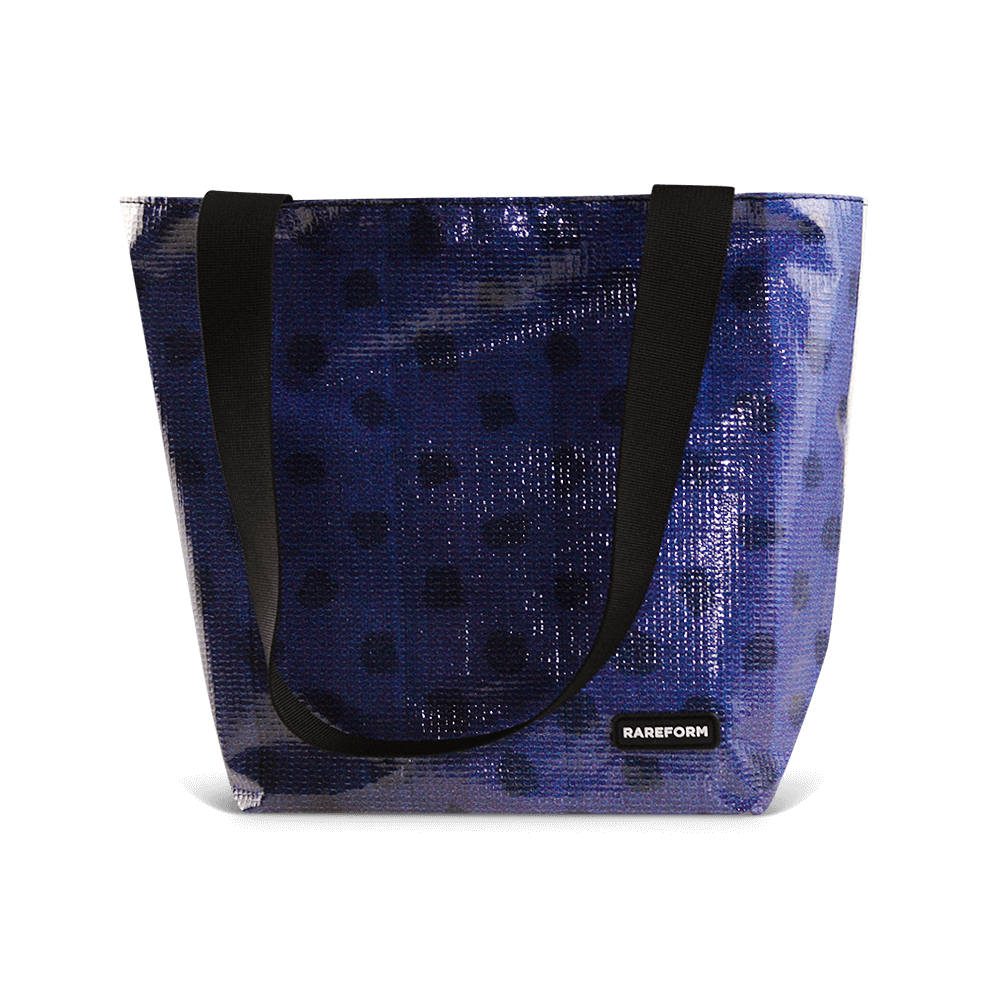 Mini Blake Tote