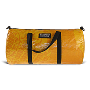 Light Duffle