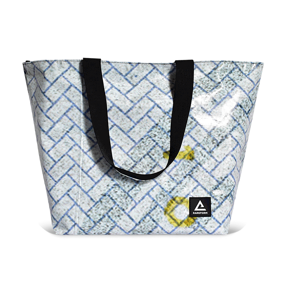 Blake Tote