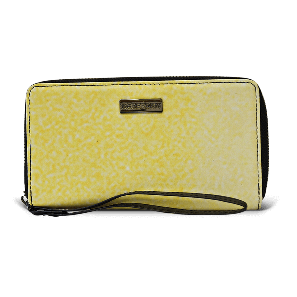 Madison Wristlet