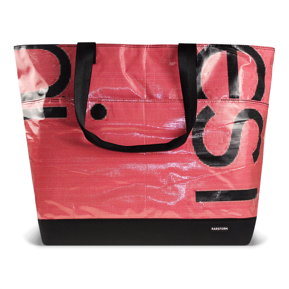 Hudson Tote