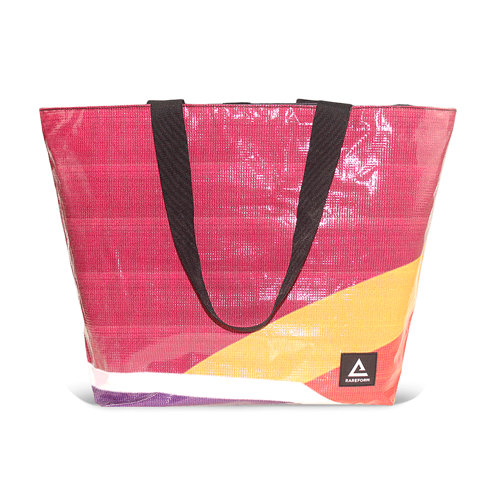Blake Tote