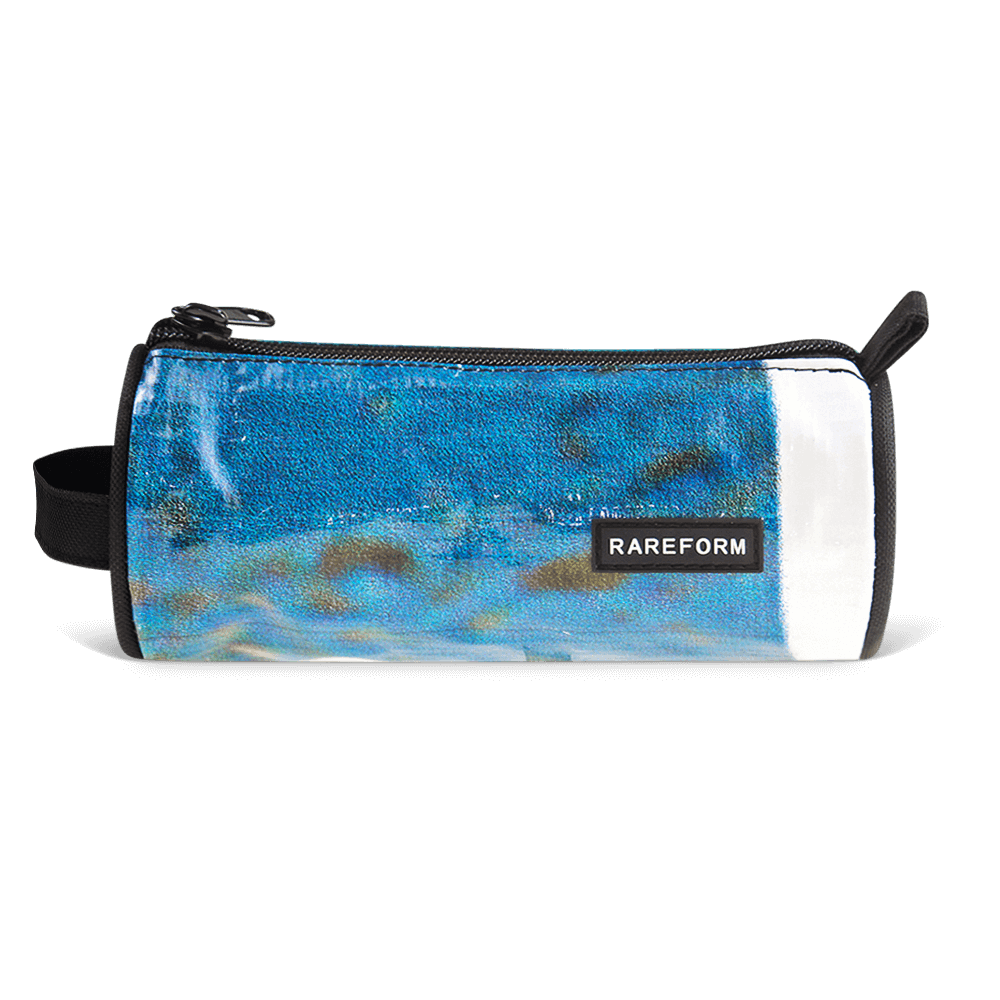 Parker Pouch