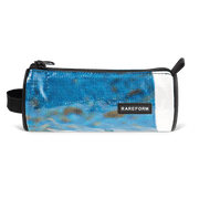 Parker Pouch