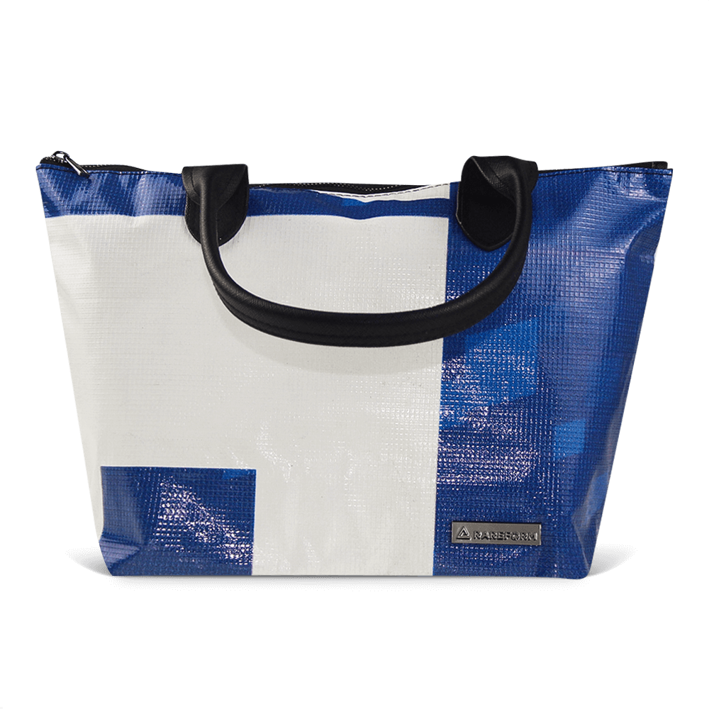 Ella Tote