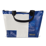 Ella Tote