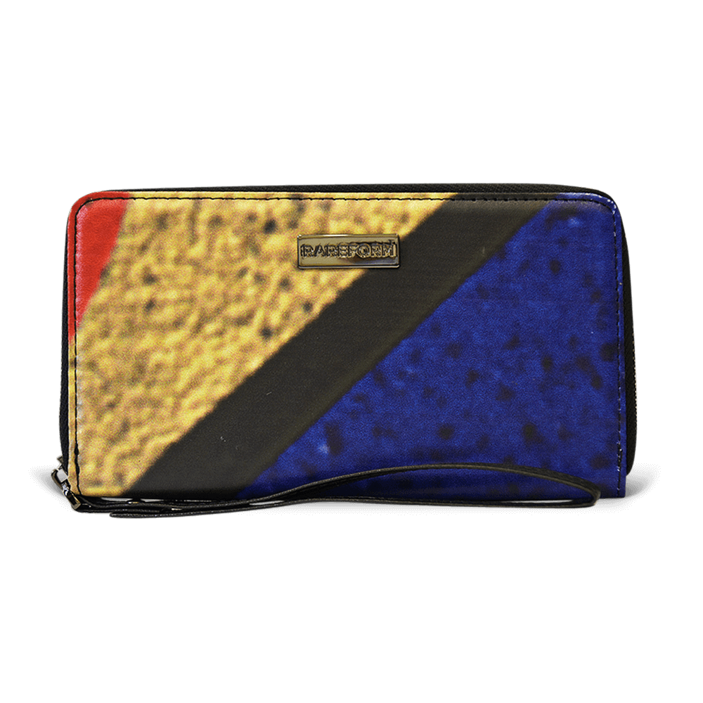 Madison Wristlet