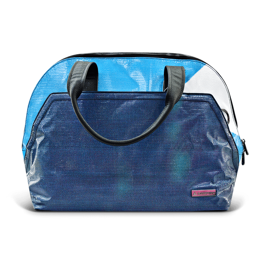 Maya Crossbody