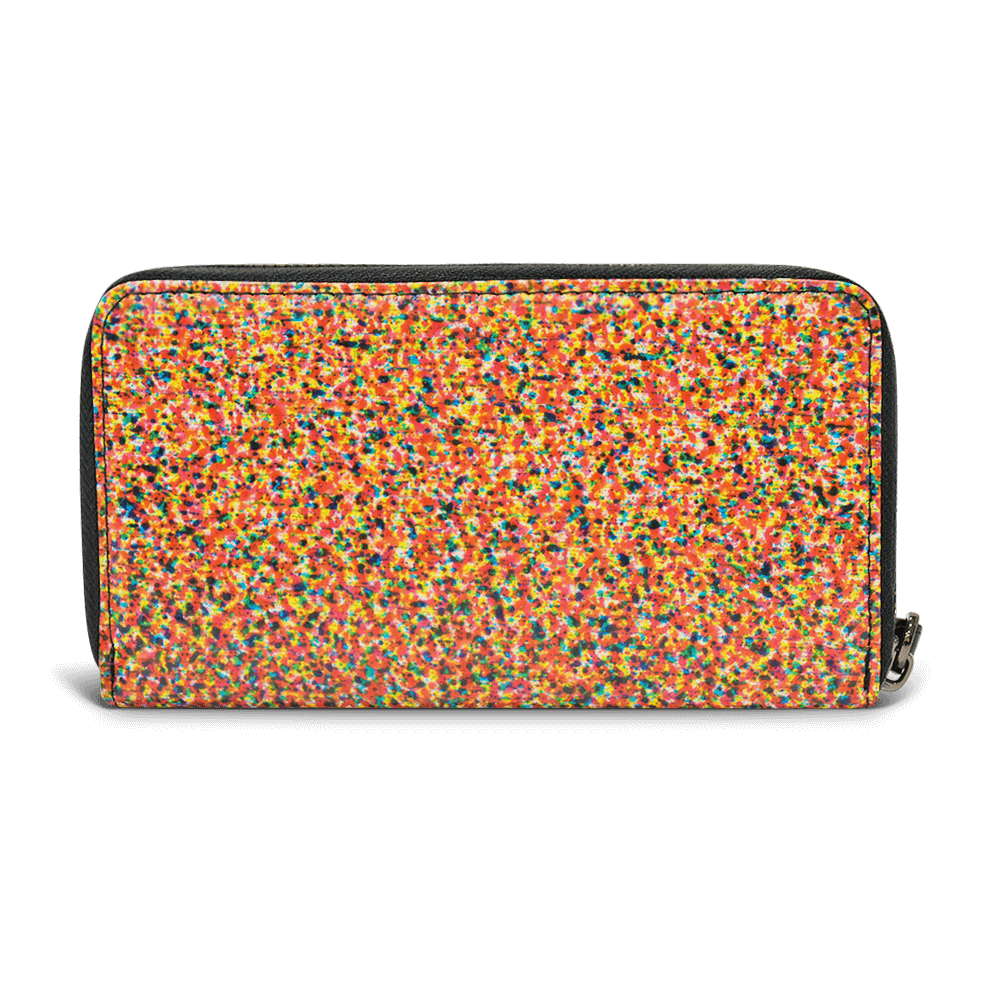 Madison Wristlet