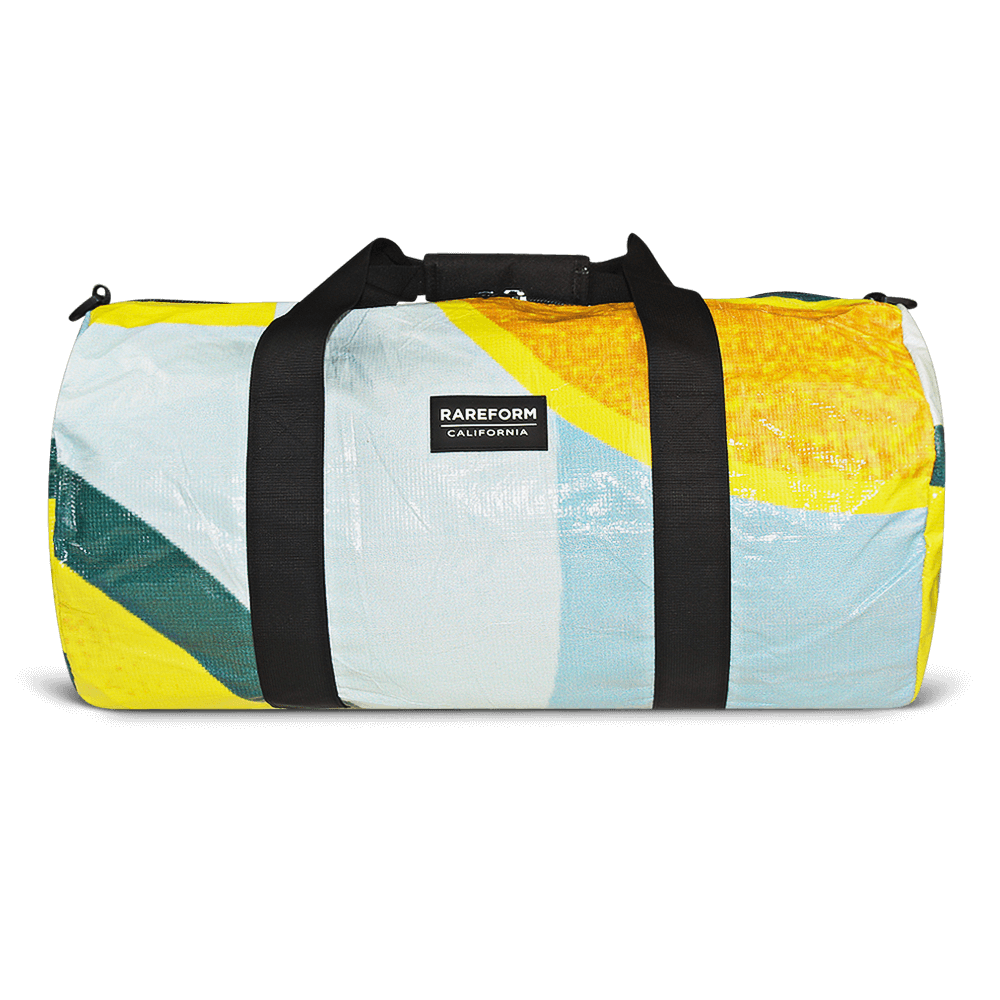 Weekender Duffle