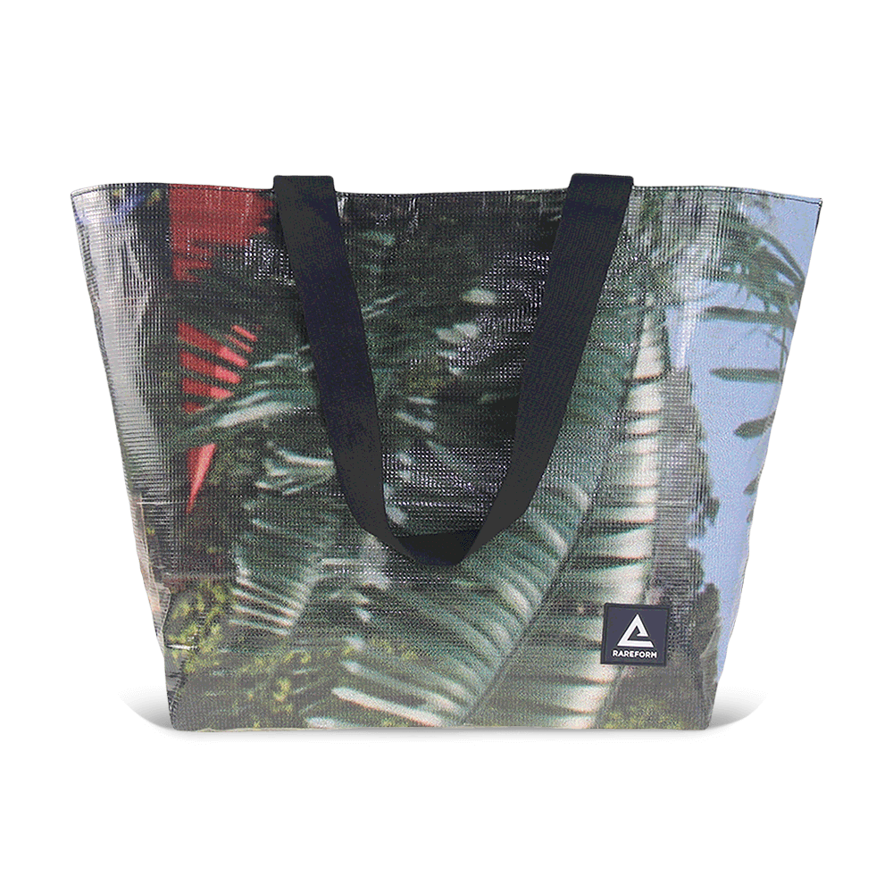 Blake Tote