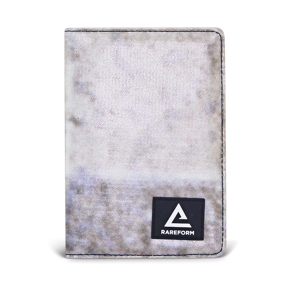 Huxley Passport Holder