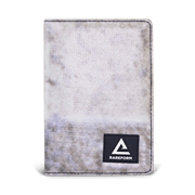 Huxley Passport Holder
