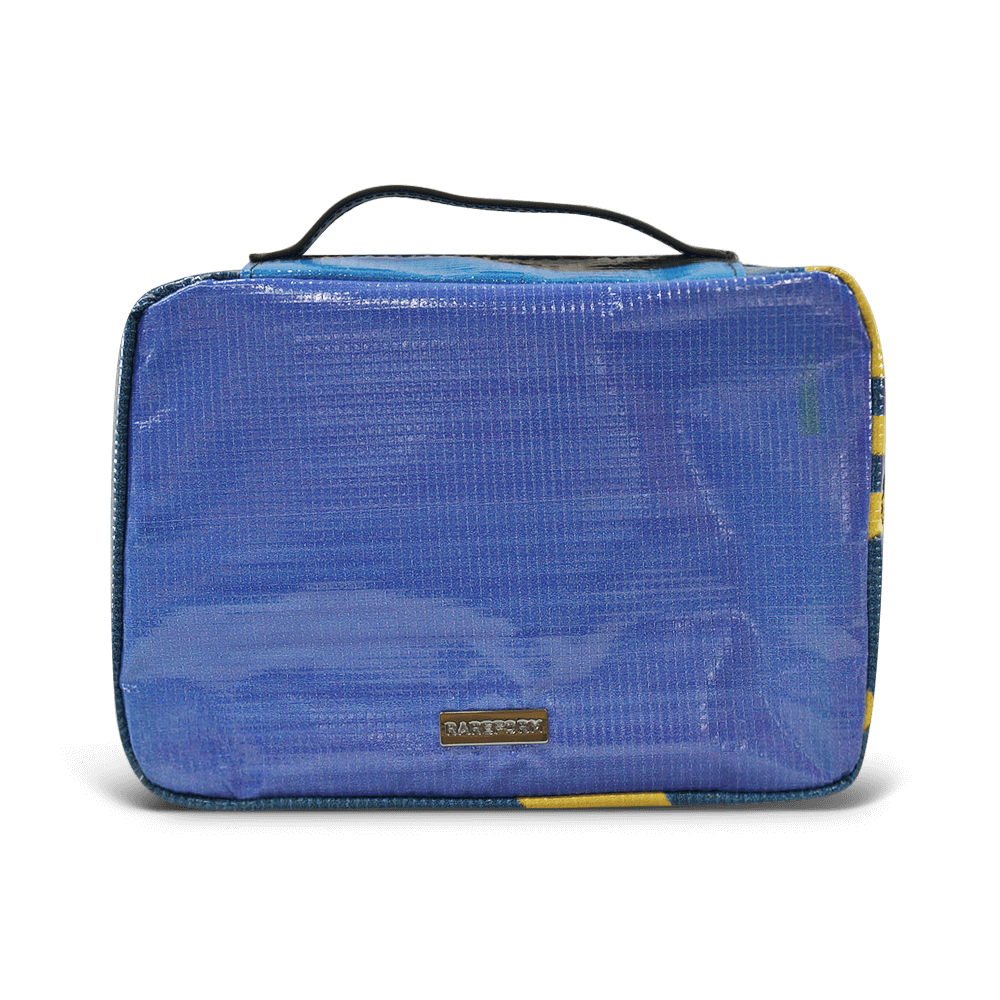 Vienna Toiletry Bag