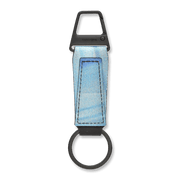 Roam Keychain