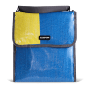 Merrick Lunch Tote