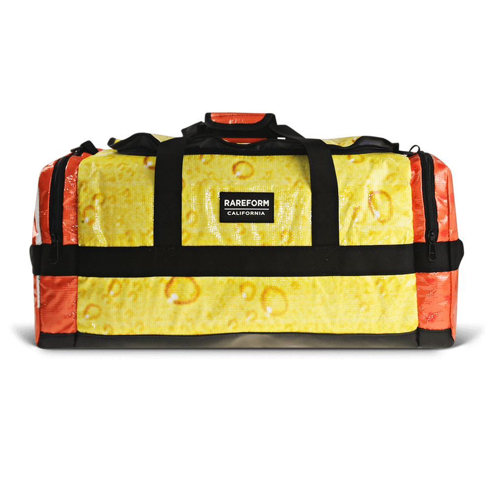 Union Duffle