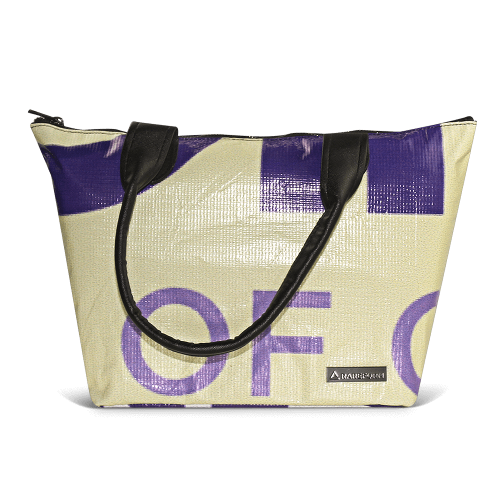 Ella Purse - Medium