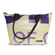 Ella Purse - Medium