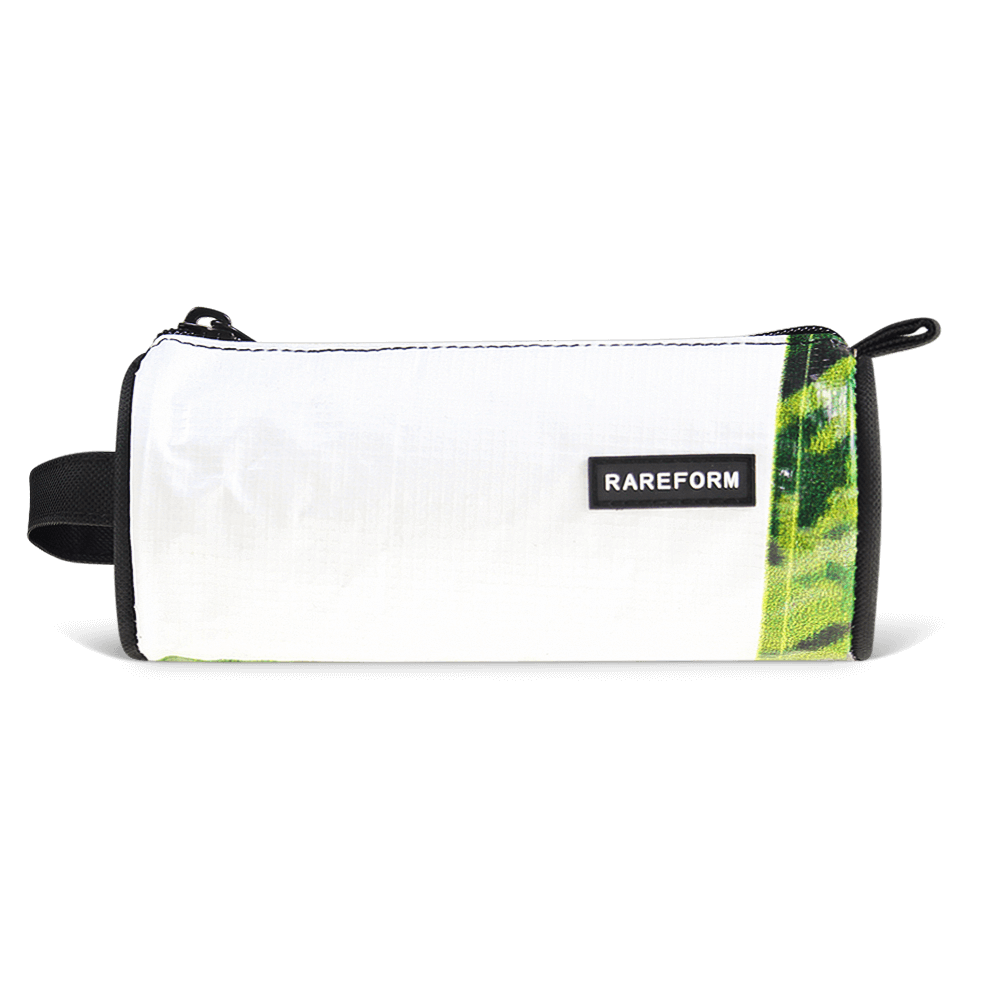 Parker Pouch