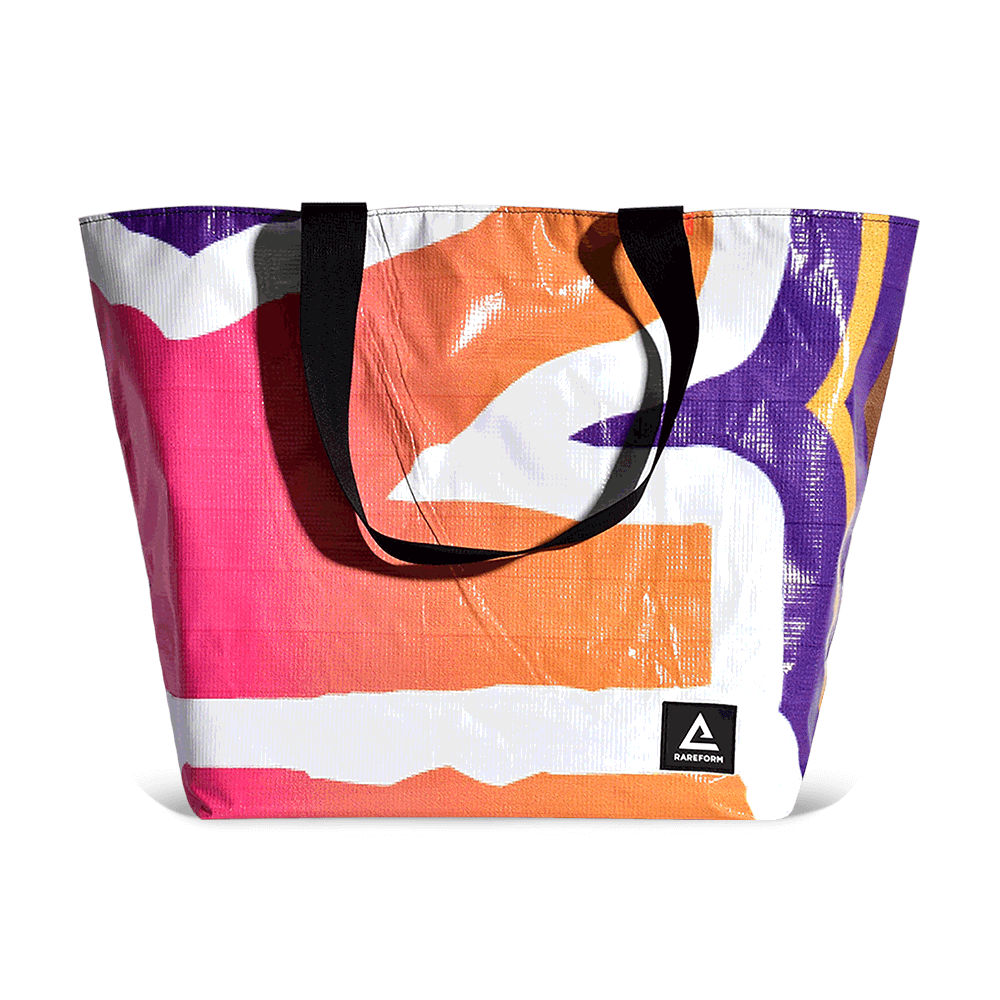 Blake Tote