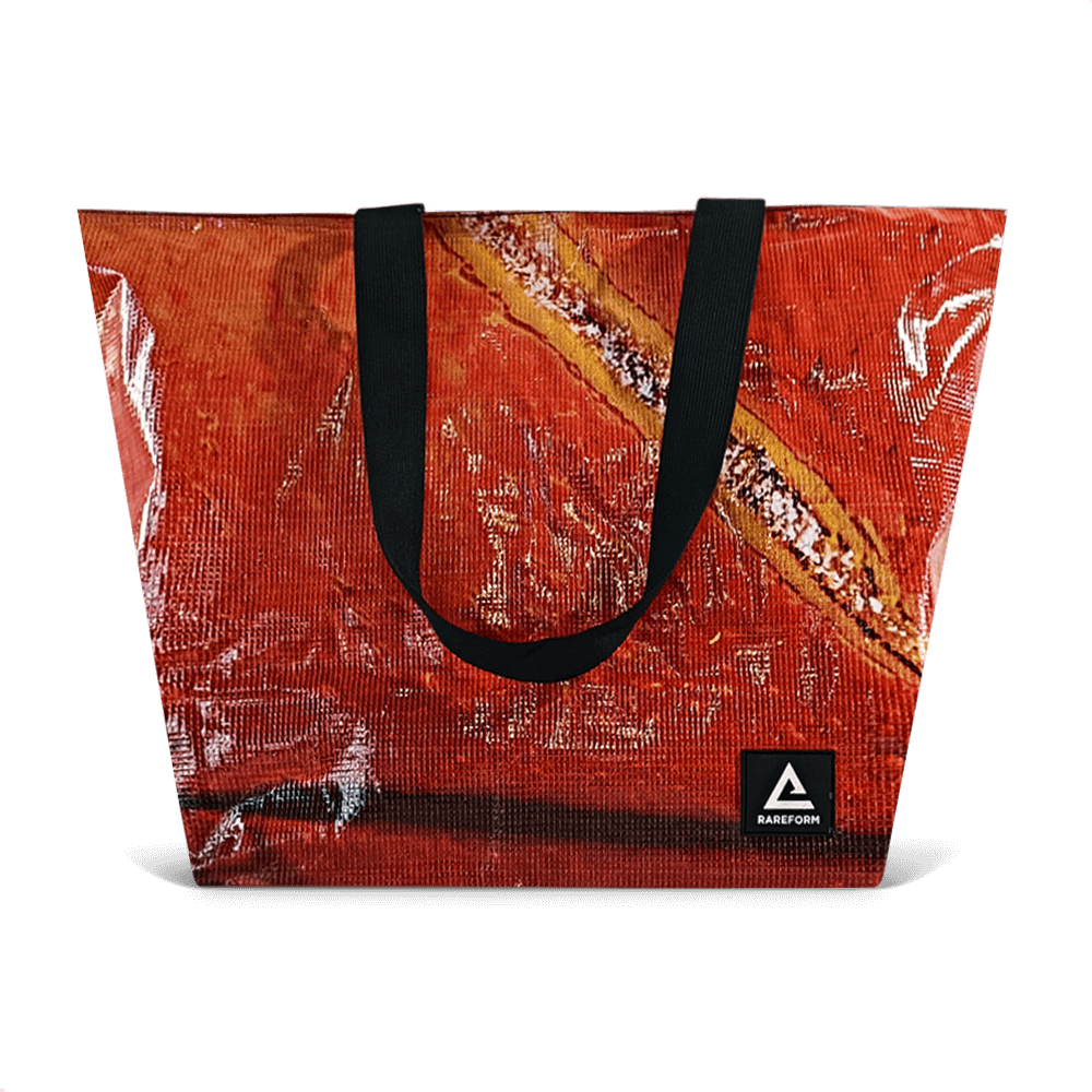 Blake Tote