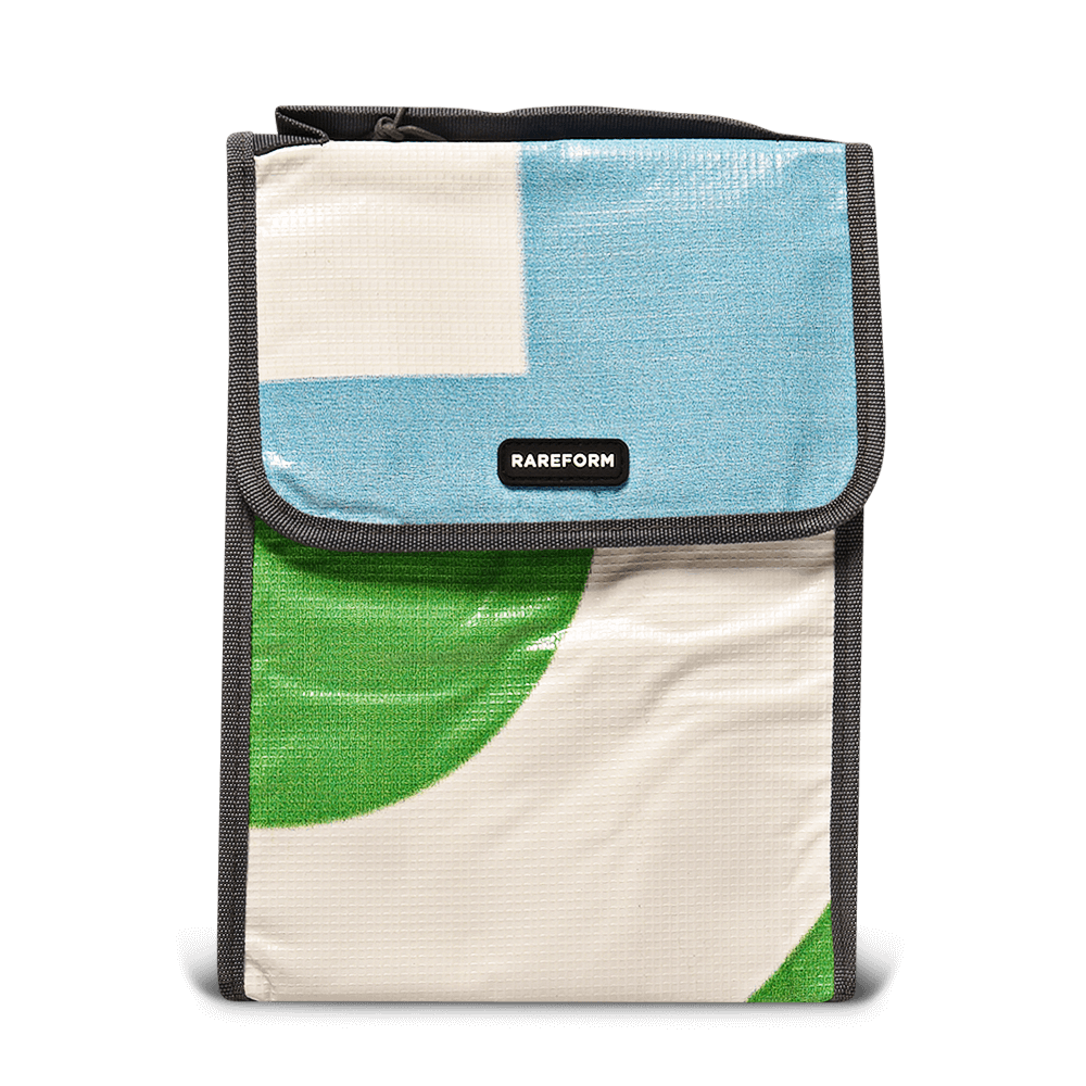 Merrick Lunch Tote