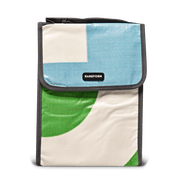 Merrick Lunch Tote