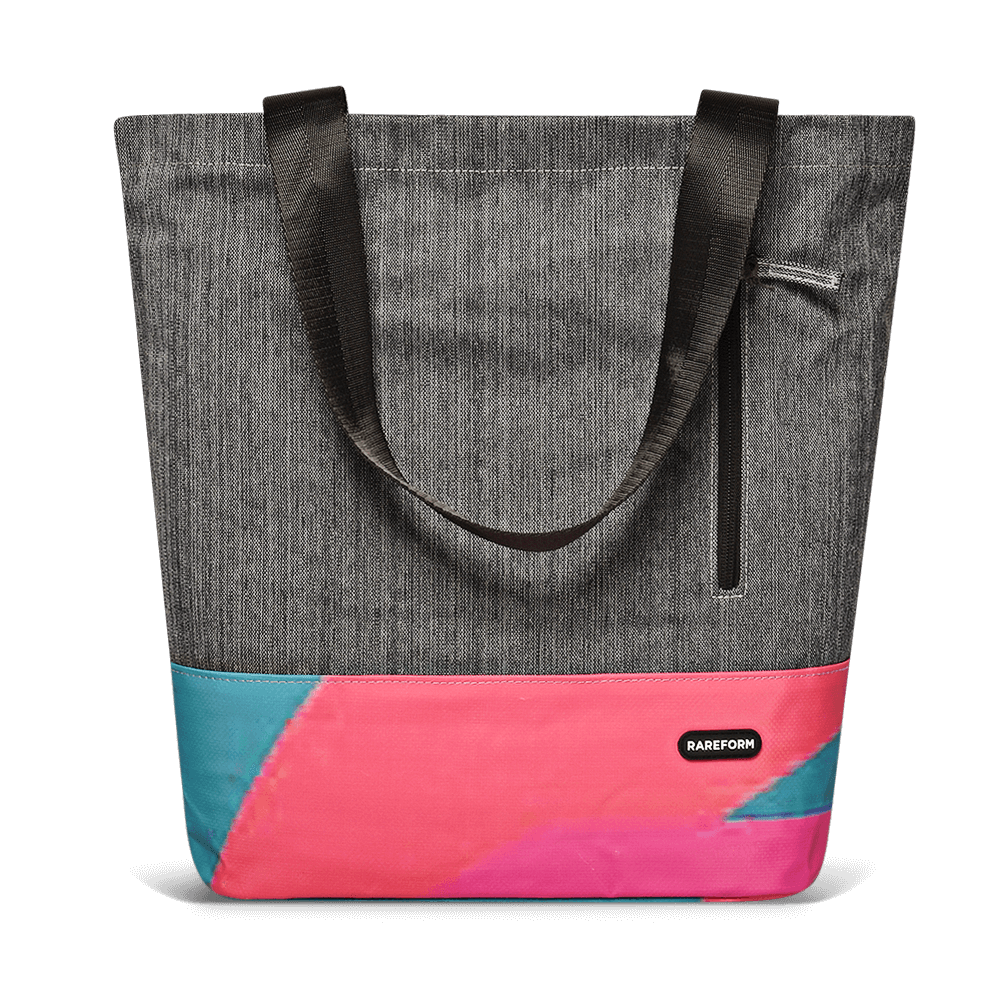 Cora Tote