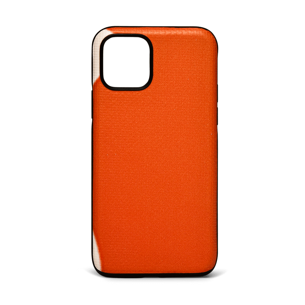 iPhone 11 Pro Case