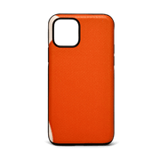 iPhone 11 Pro Case