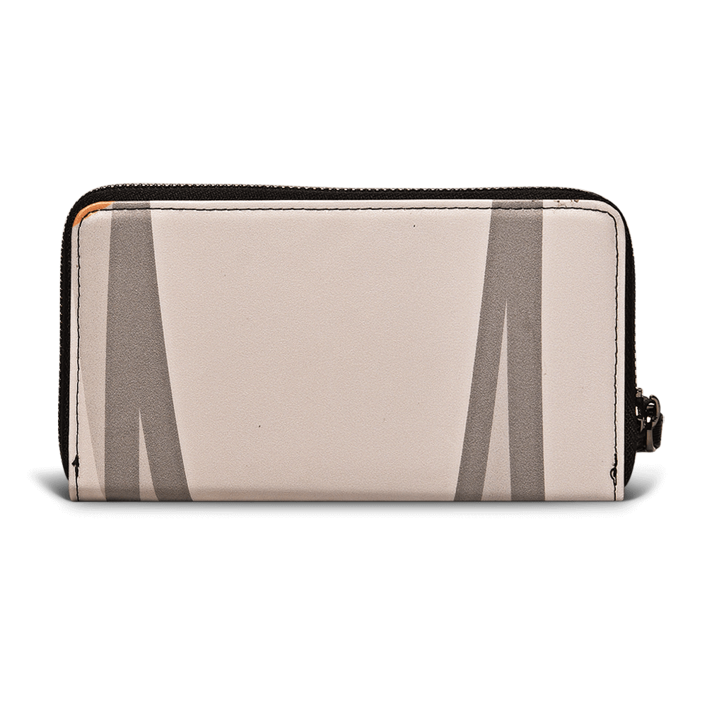 Madison Wristlet