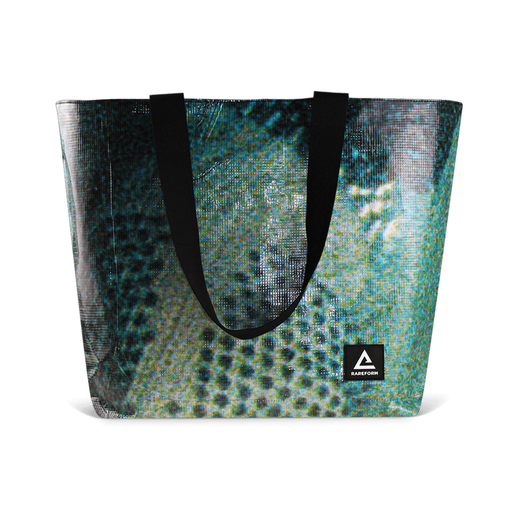 Blake Tote