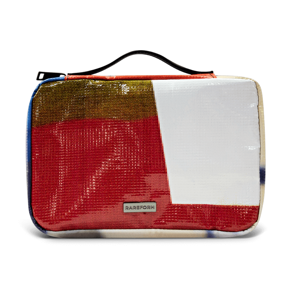 Vienna Toiletry Bag