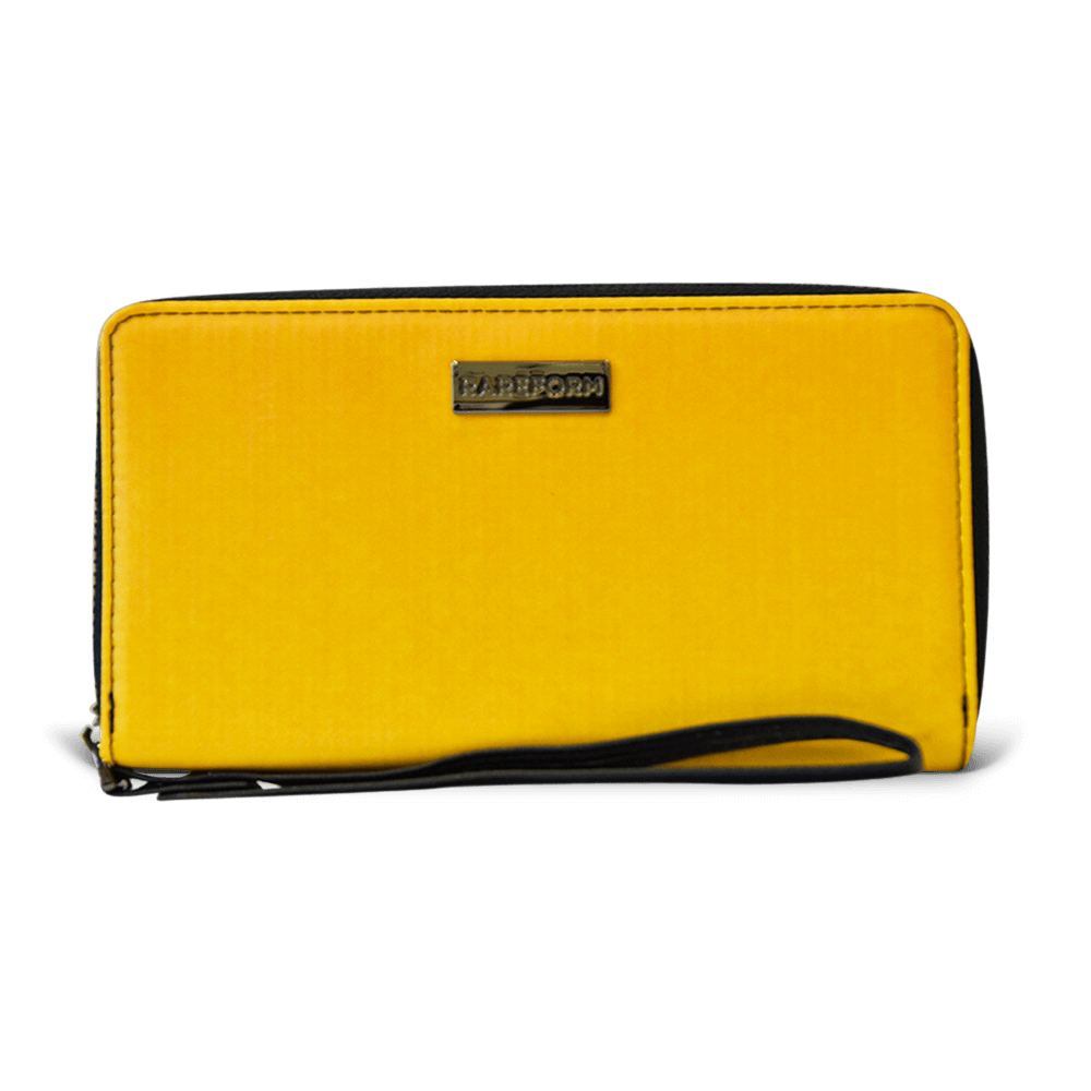 Madison Wristlet