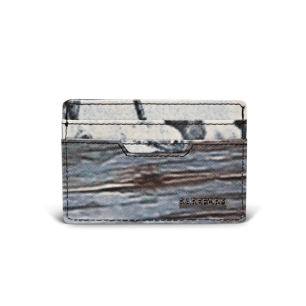 Veer Card Holder