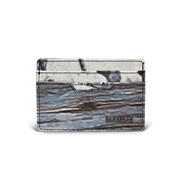 Veer Card Holder