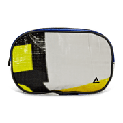 Riley Cosmetic Bag