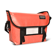 Manhattan Messenger Bag