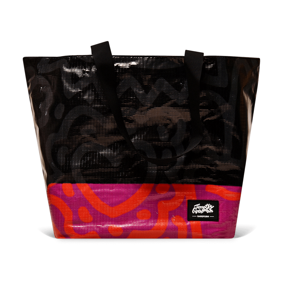 Timothy Goodman Blake Tote