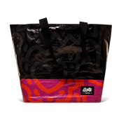 Timothy Goodman Blake Tote